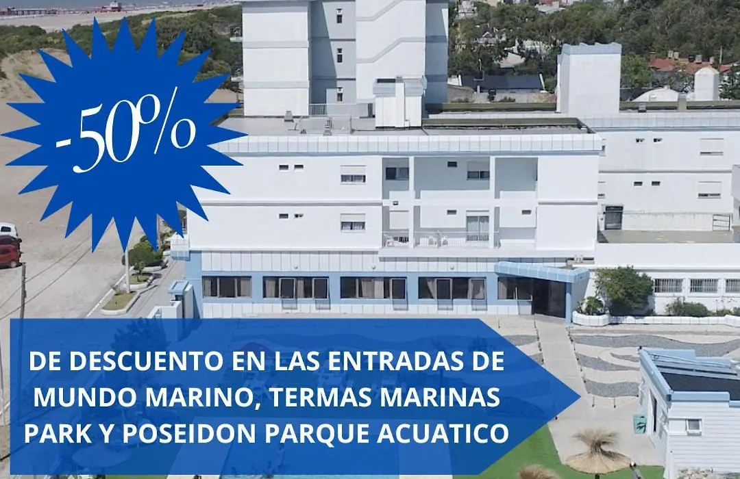 Hotel Solmar-1