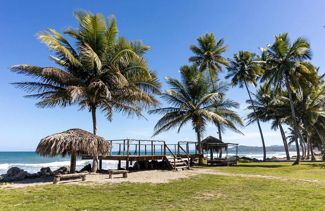 Las Canas Beach Retreat-1