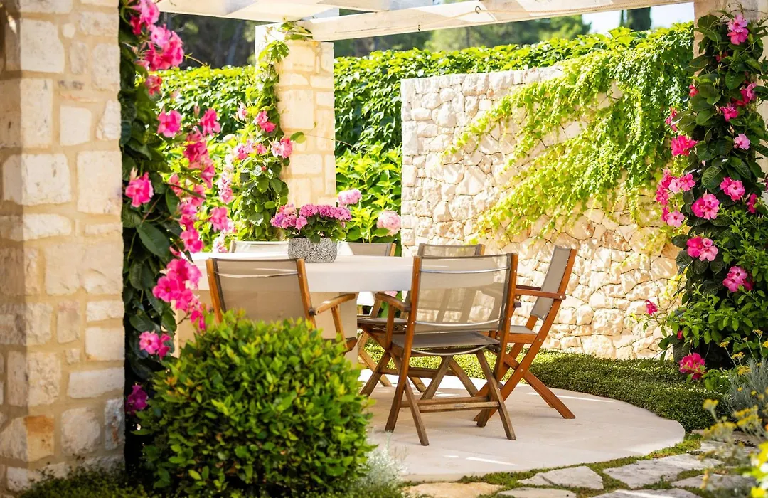 Hotel Lemongarden - Adults Only-1