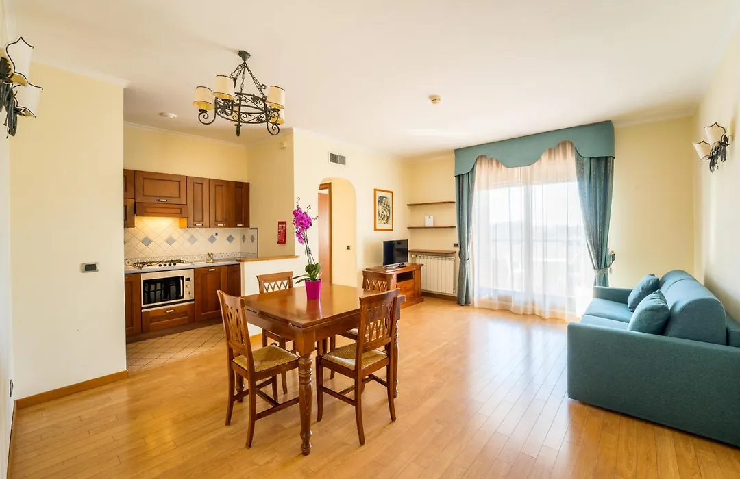 Altea Suites-1