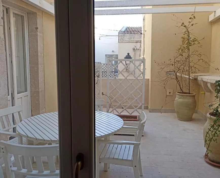 Hotel Gargallo-1