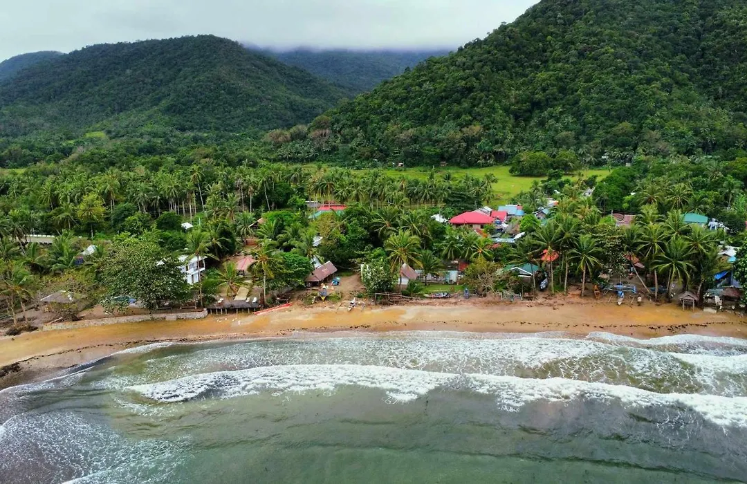 Vhora Resort Sibuyan-1