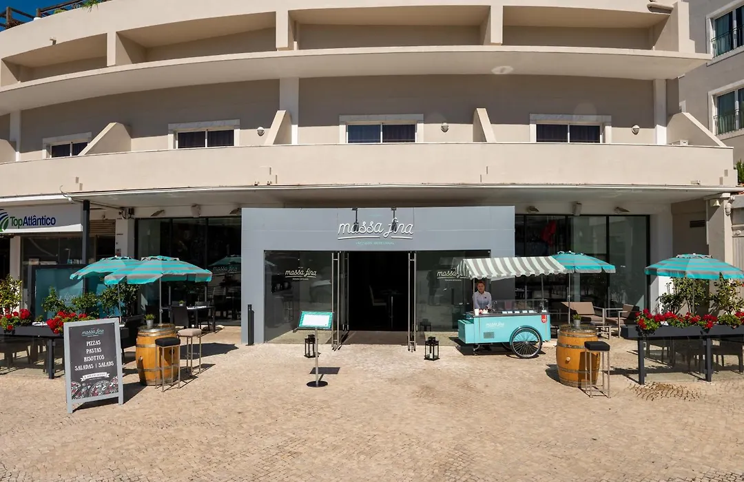 Vila Galé Estoril-1