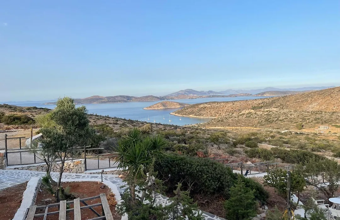 Villa Zografos-1