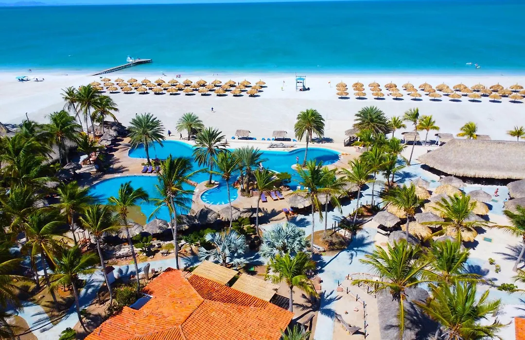 Sunsol Punta Blanca-1