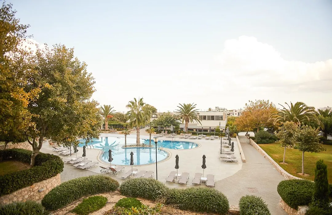 Skiros Palace Hotel-1