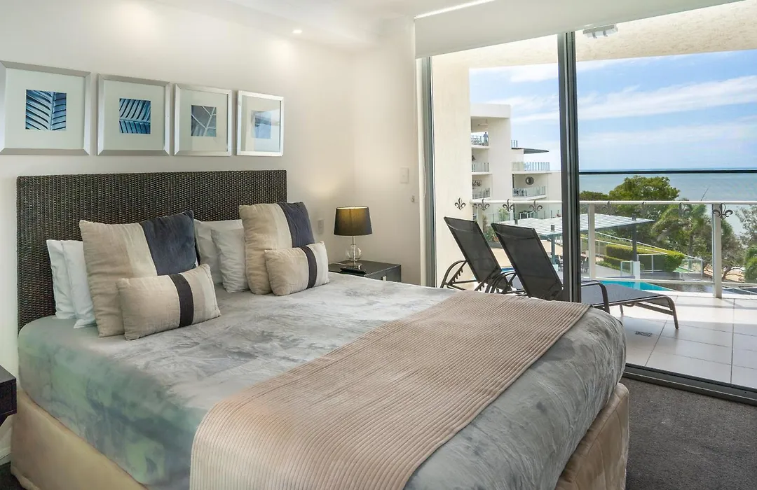 Vue Apartments Trinity Beach-1