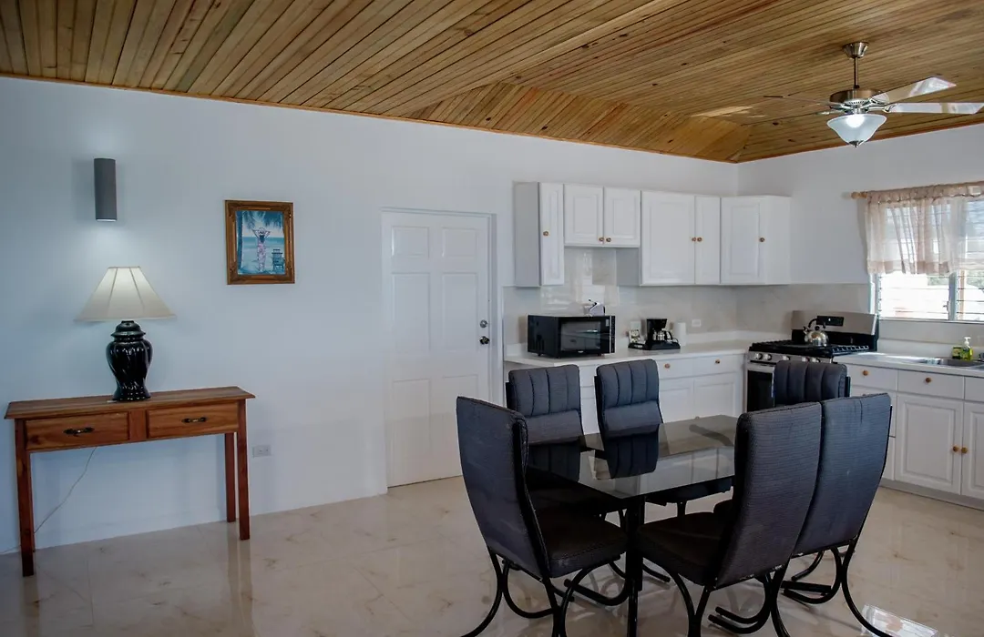 Beyond Sunset Resort & Villas-1
