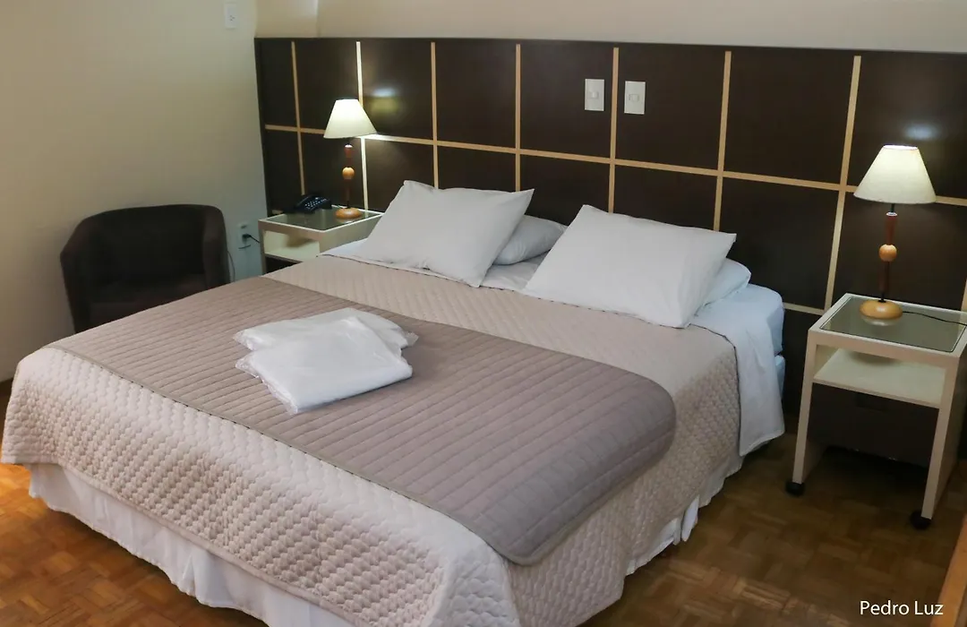River Park Hotel-1