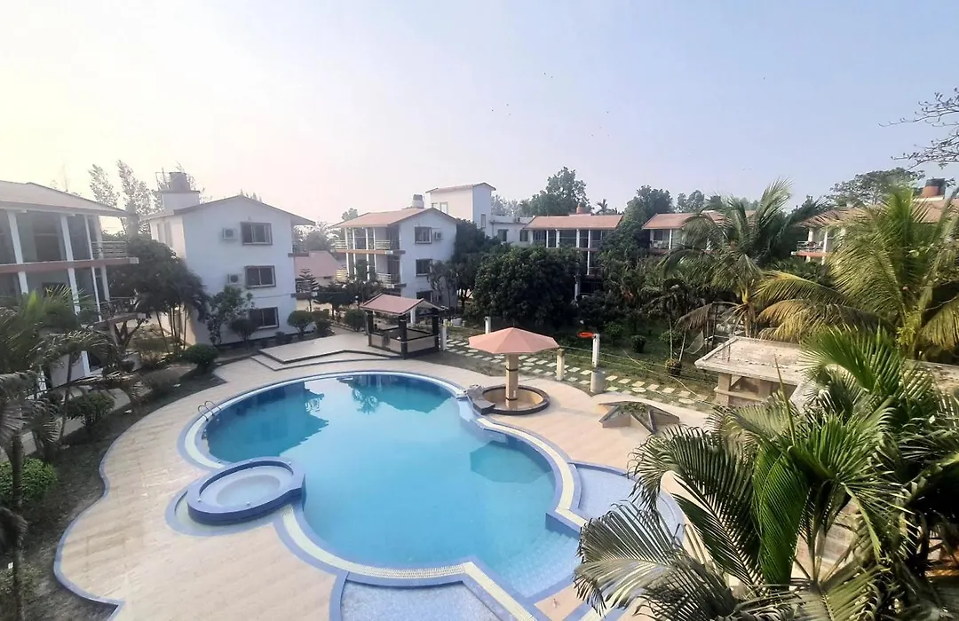 Inani Royal Resort-1