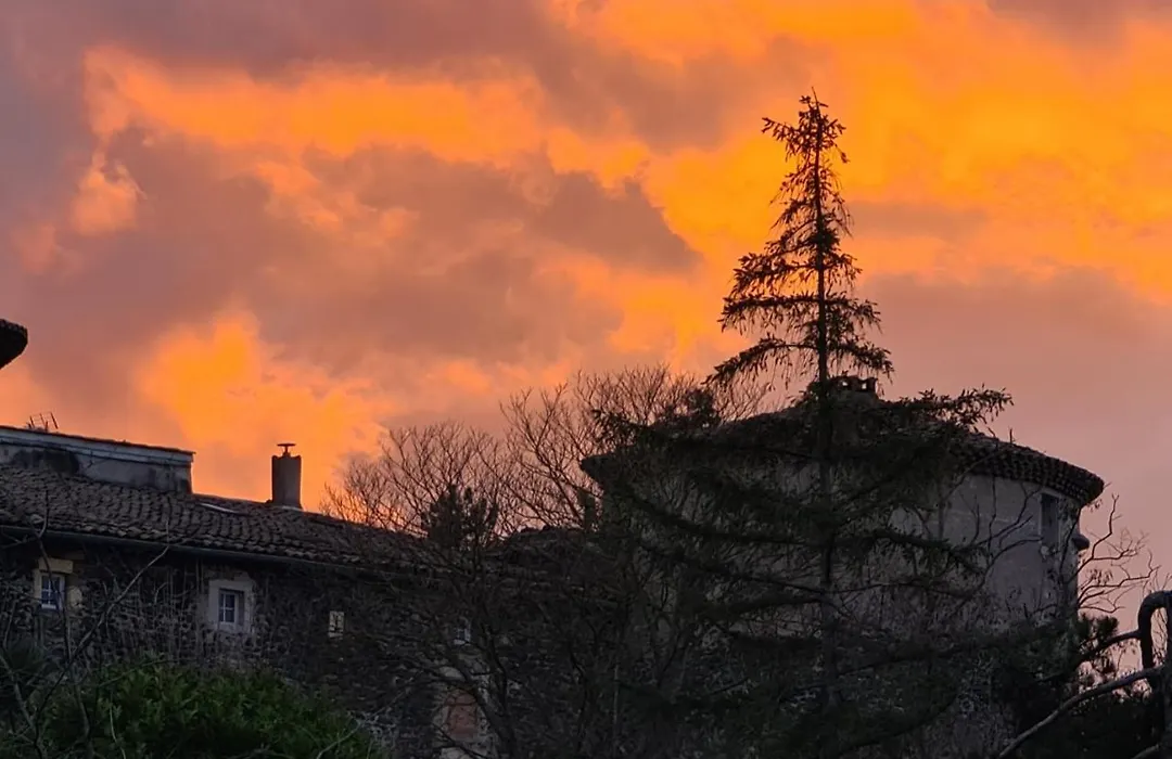 Chateau de Mauras-1