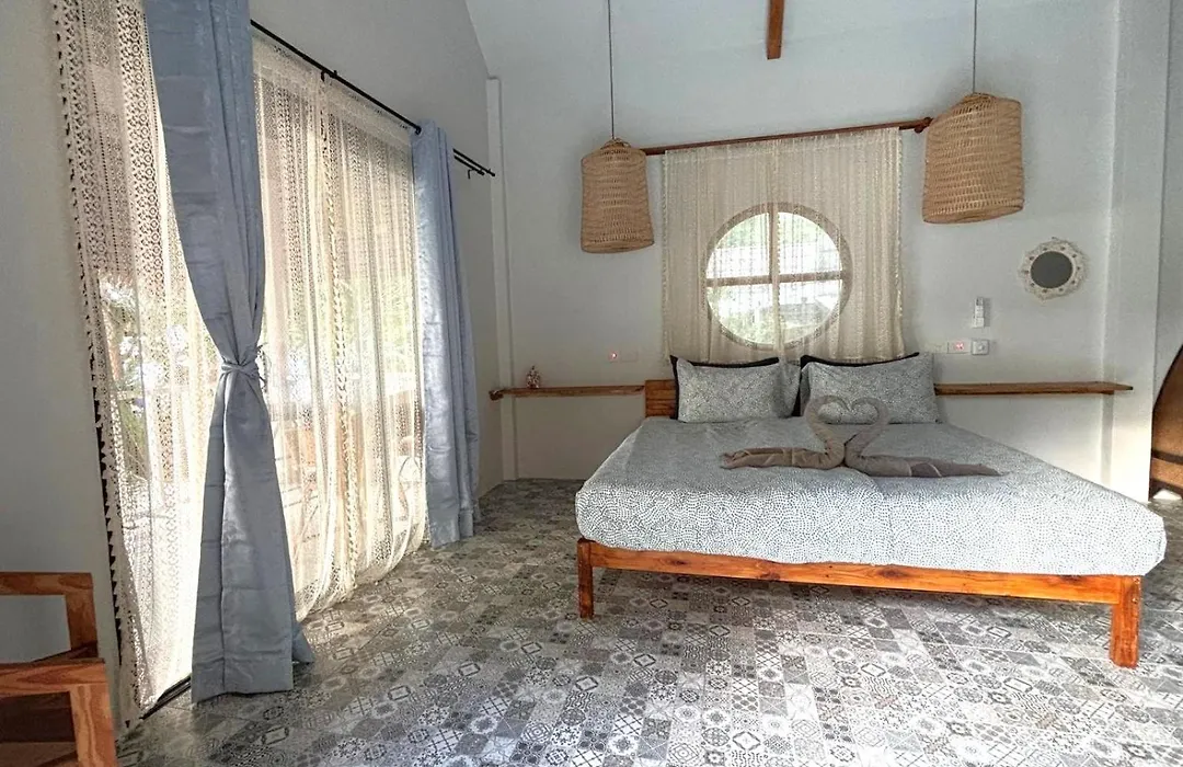 Secret Beach Bungalows-1