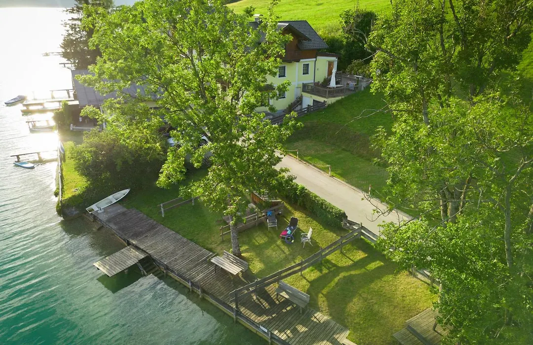 Haus Hödlmoser-1