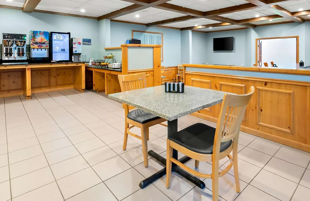 Best Western Inn-1