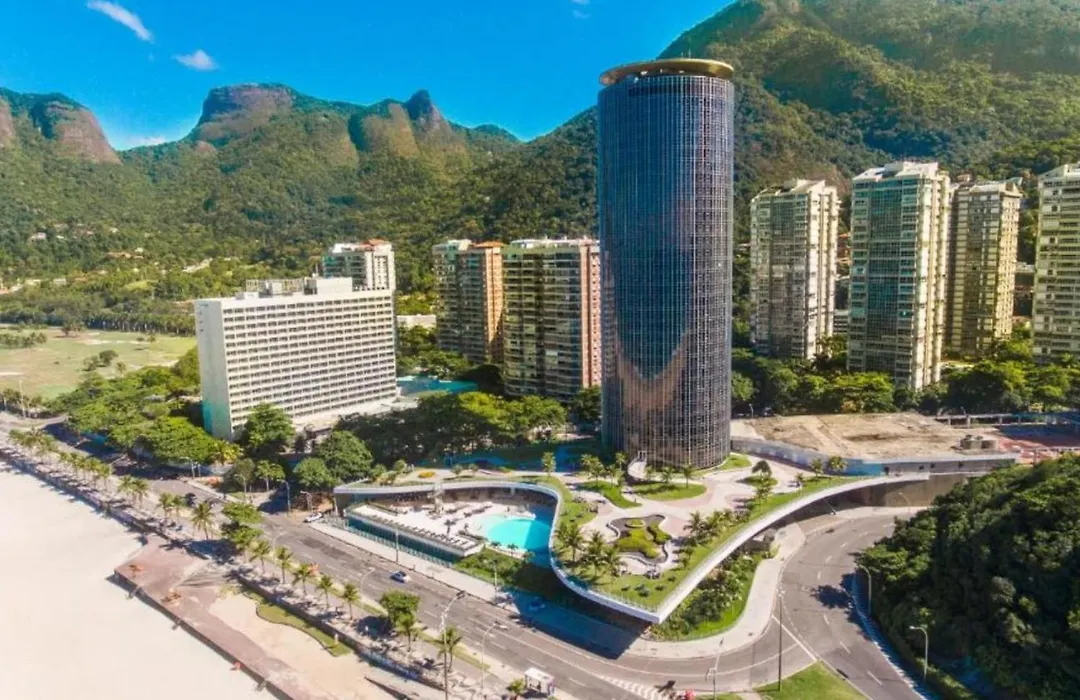 Hotel Nacional-1