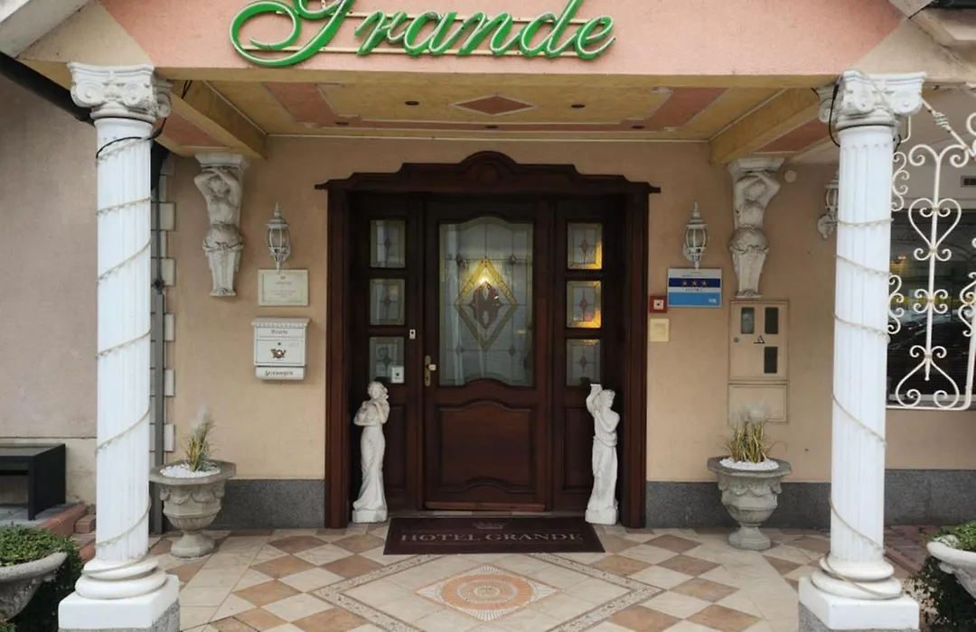 Hotel Grande-1