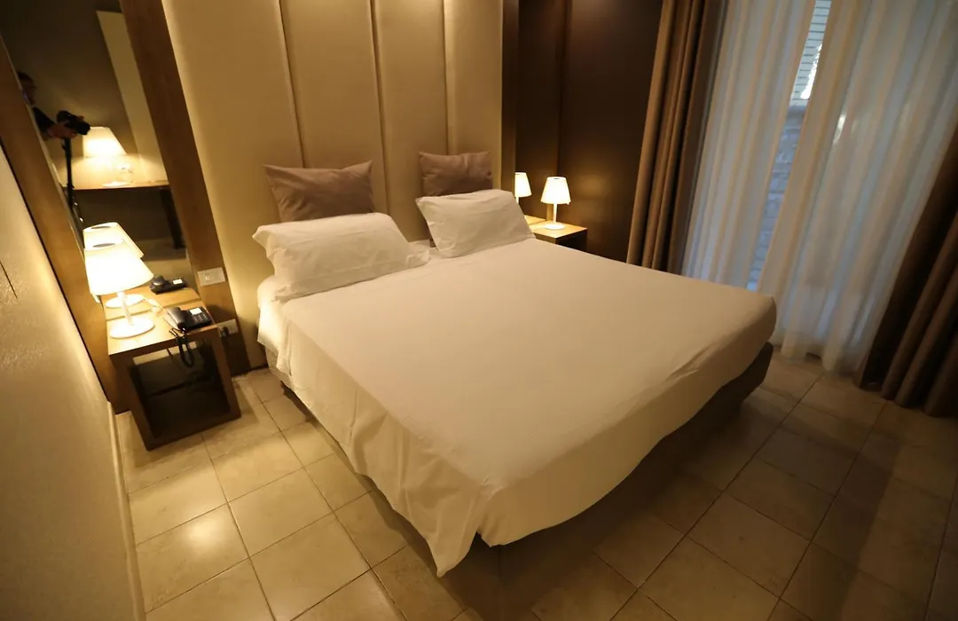 Hotel Lafayette-1