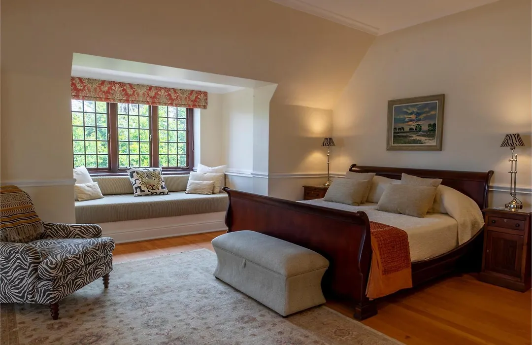 St James Guest Houses-1