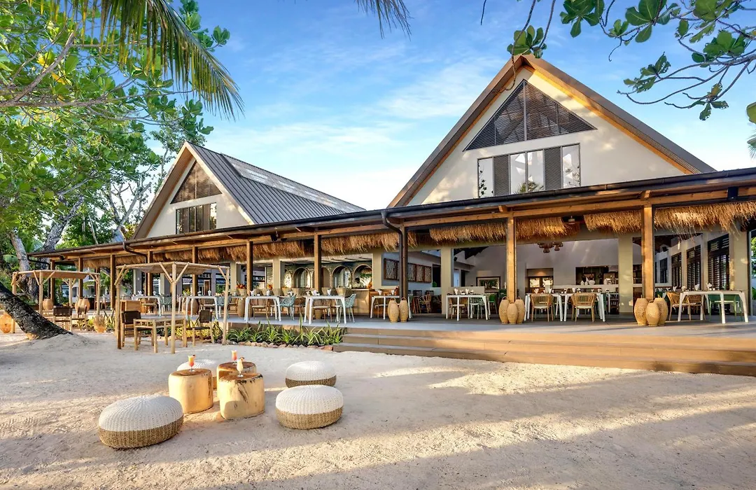 Indian Ocean Lodge-1