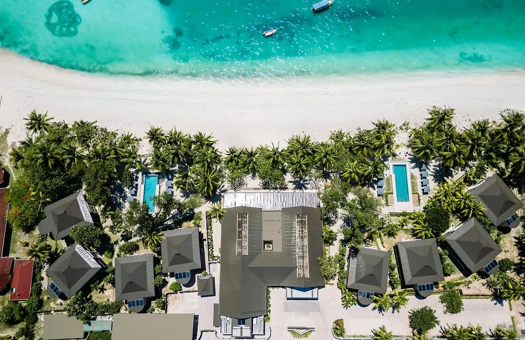 Indian Ocean Lodge-1