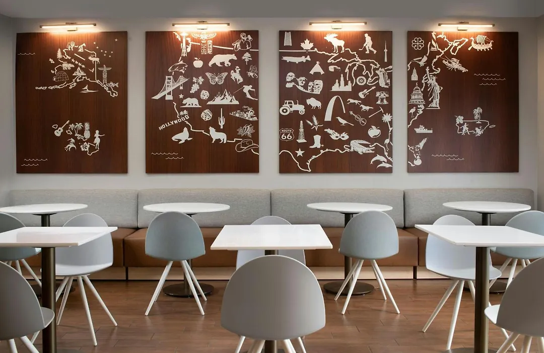 Towneplace Suites By Marriott Laredo-1