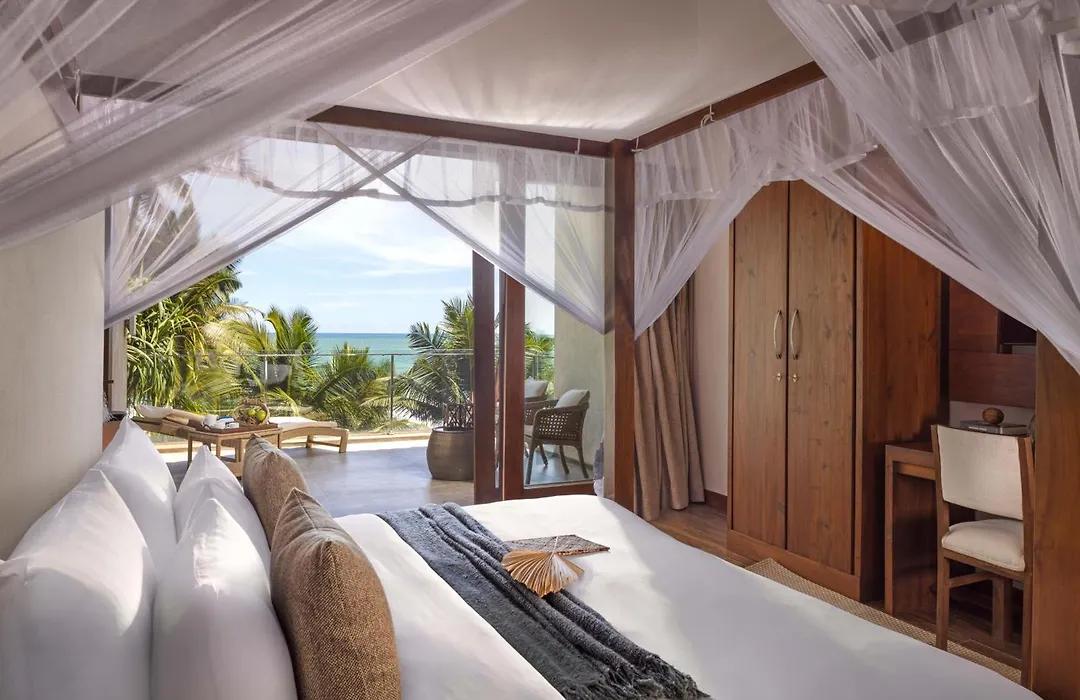 Villa Blu-1