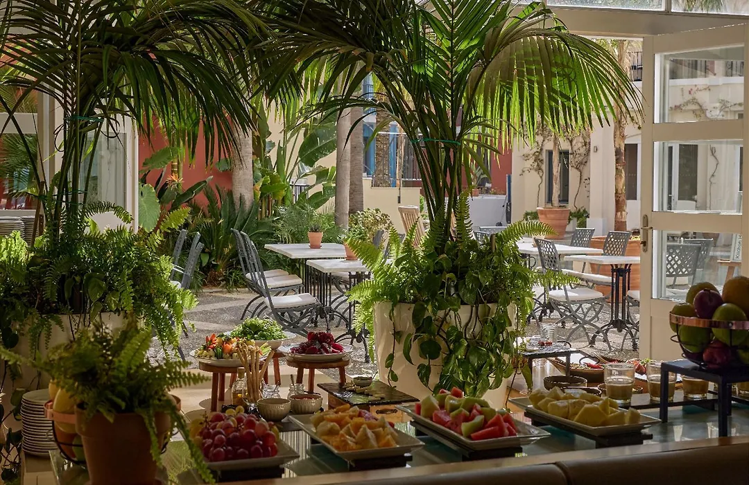 Grecotel Plaza Beach House-1