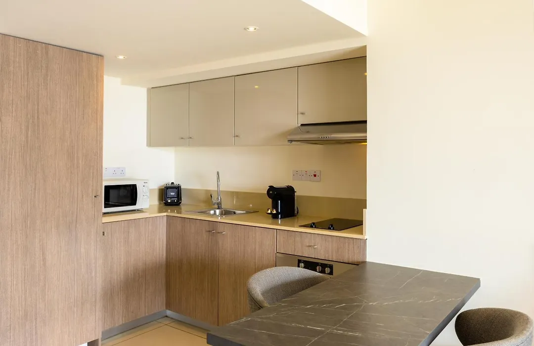 Melpo Antia Hotel & Suites-1