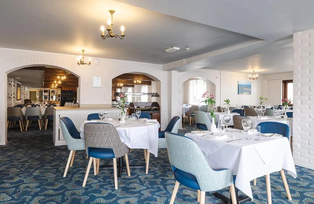 Beausite Hotel-1