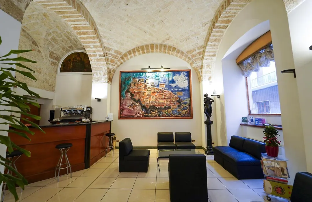 Hotel Adria-1