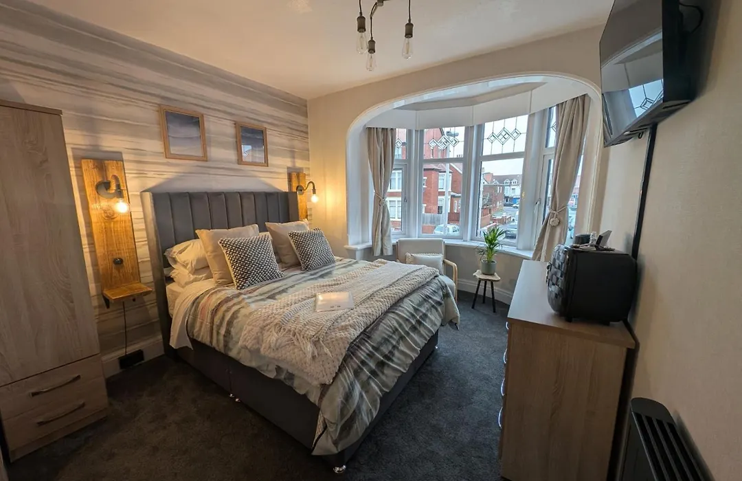 Hesketh Hotel-1