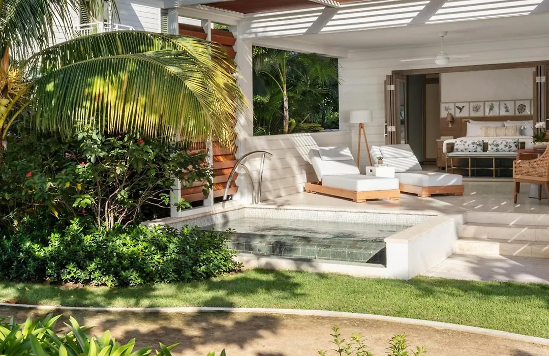 Sandals Halcyon Beach All Inclusive Adults Only-1
