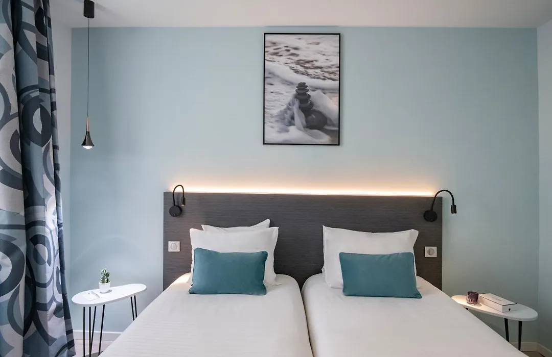 Best Western Alba-1