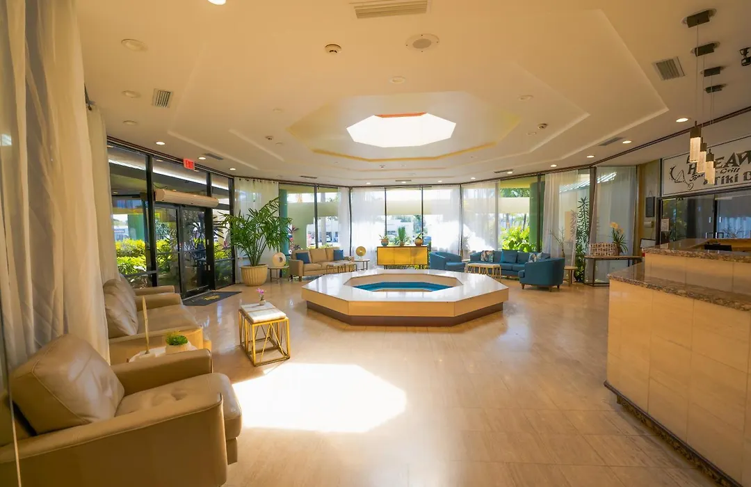 Boca Plaza-1