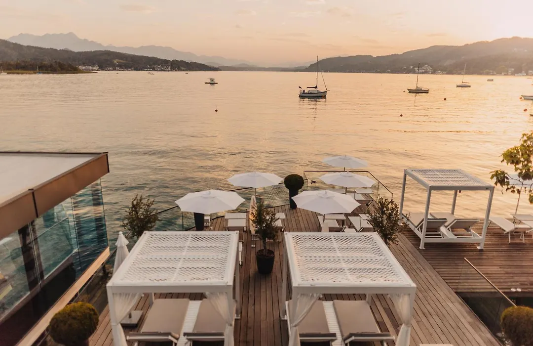 Seehotel Dr. Jilly-1