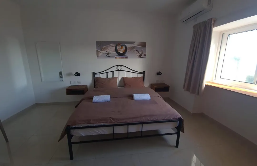 Sensi Hotel-1