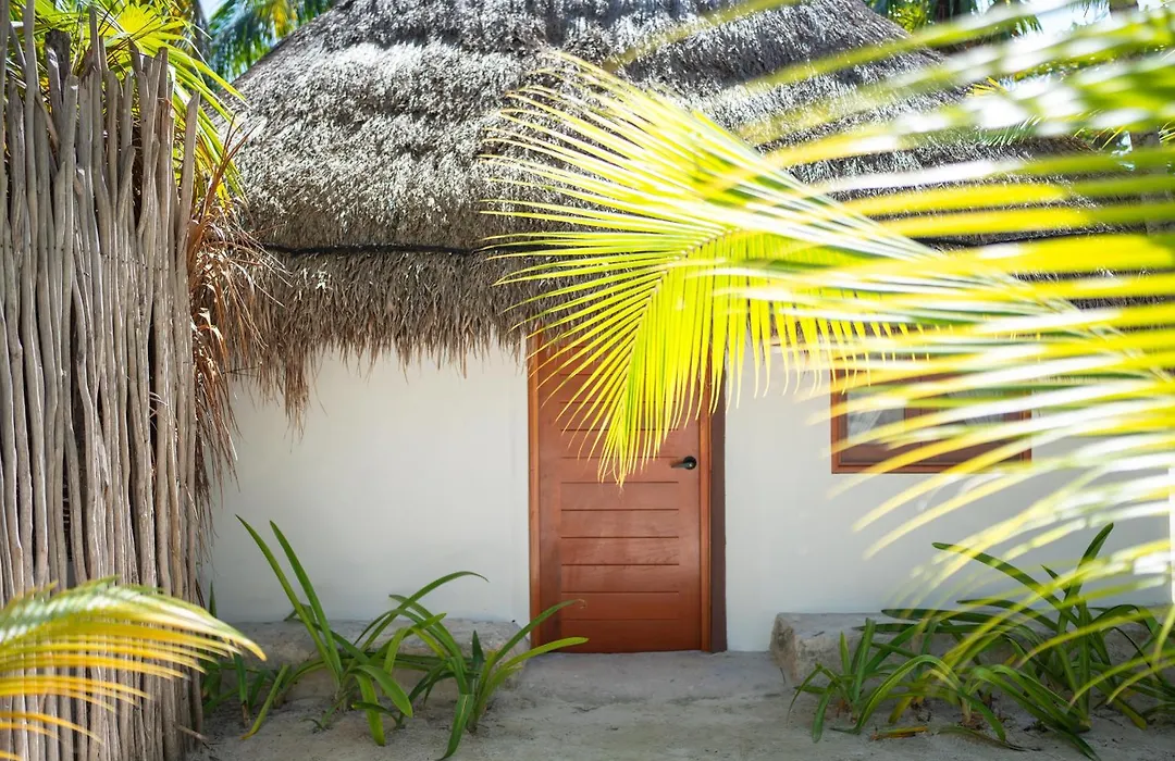 Alito Tulum Hotel-1