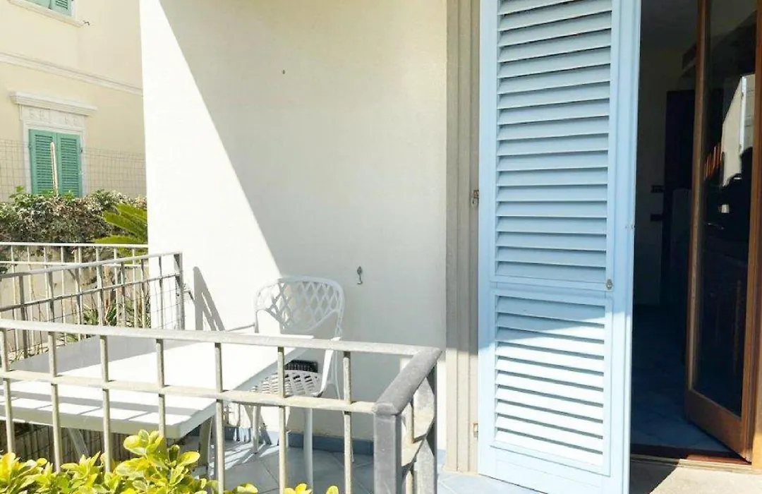 Miramare Suite-1