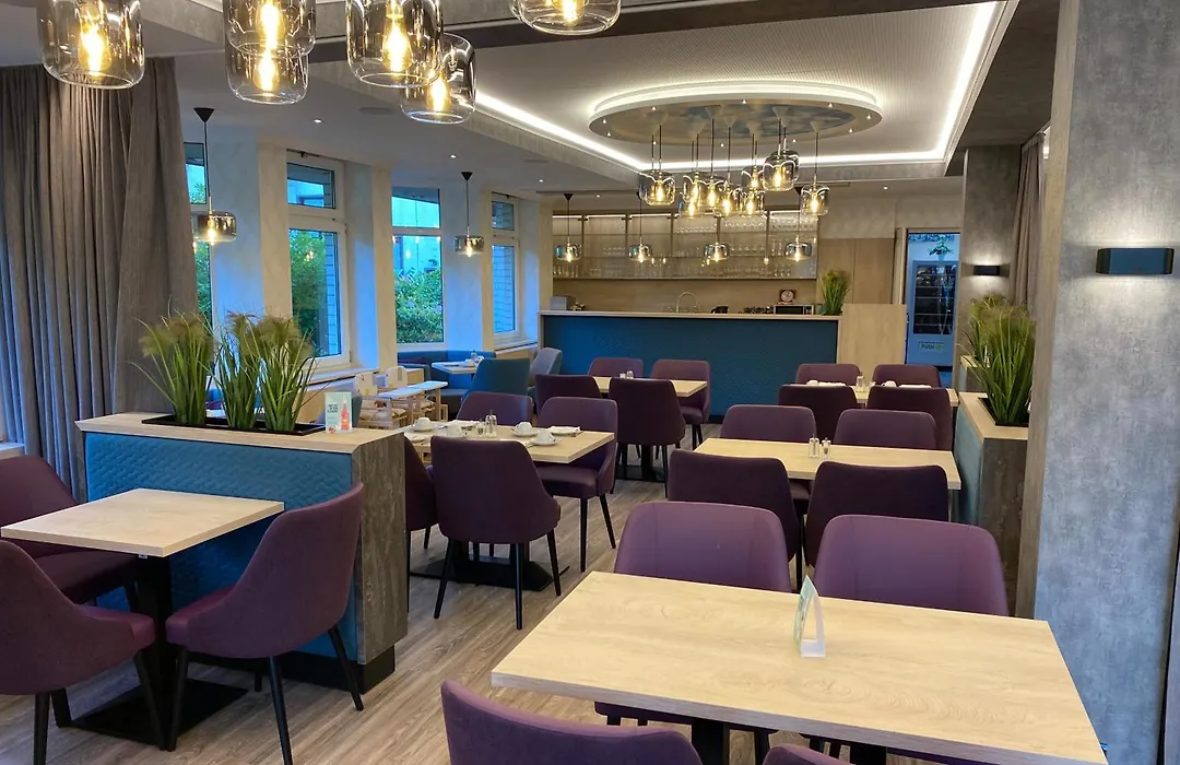 Hotel Seemeile-1