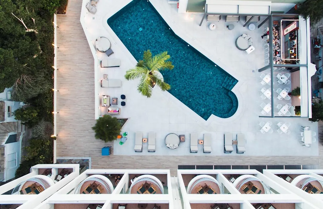 Flisvos Royal Hotel & Suites-1