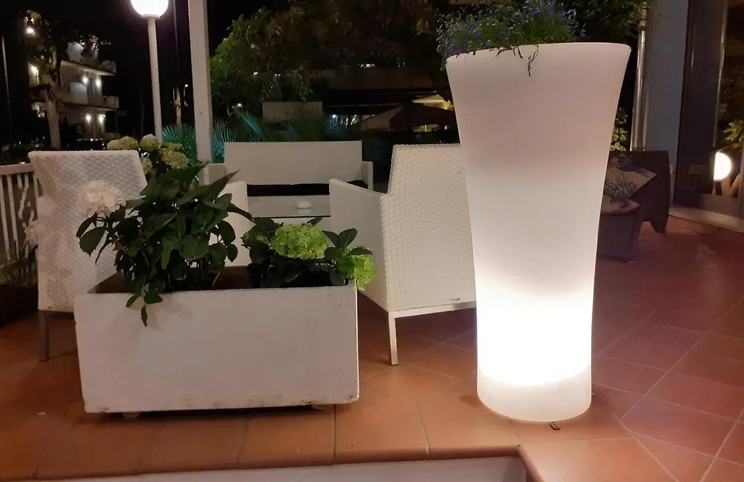 Hotel Ambasciata-1