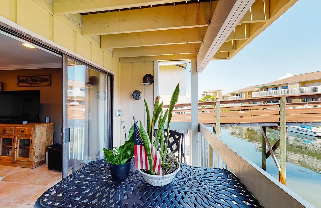 ​Sandpiper Cove-1