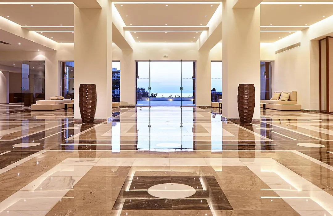 Grecotel Meli Palace-1