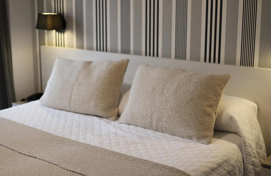 New Hotel Colon-1