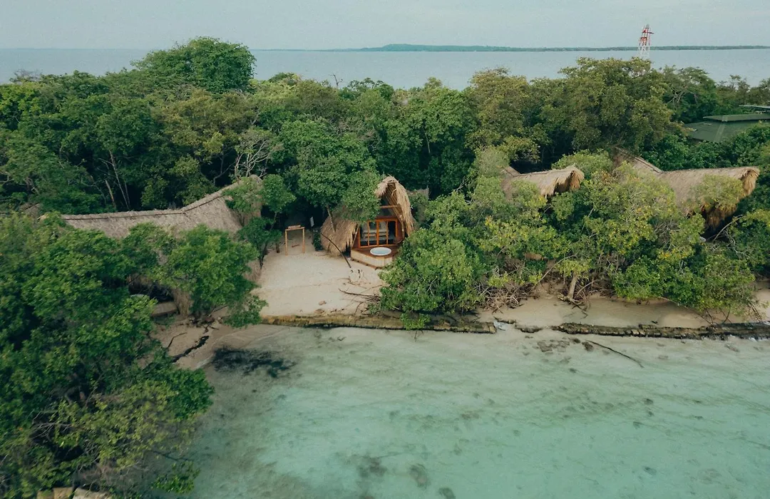 Isla Corona-1