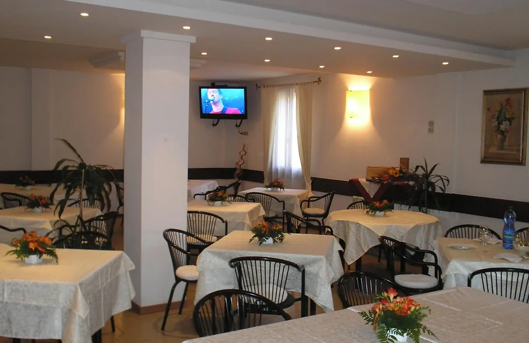 Albergo Romagna-1