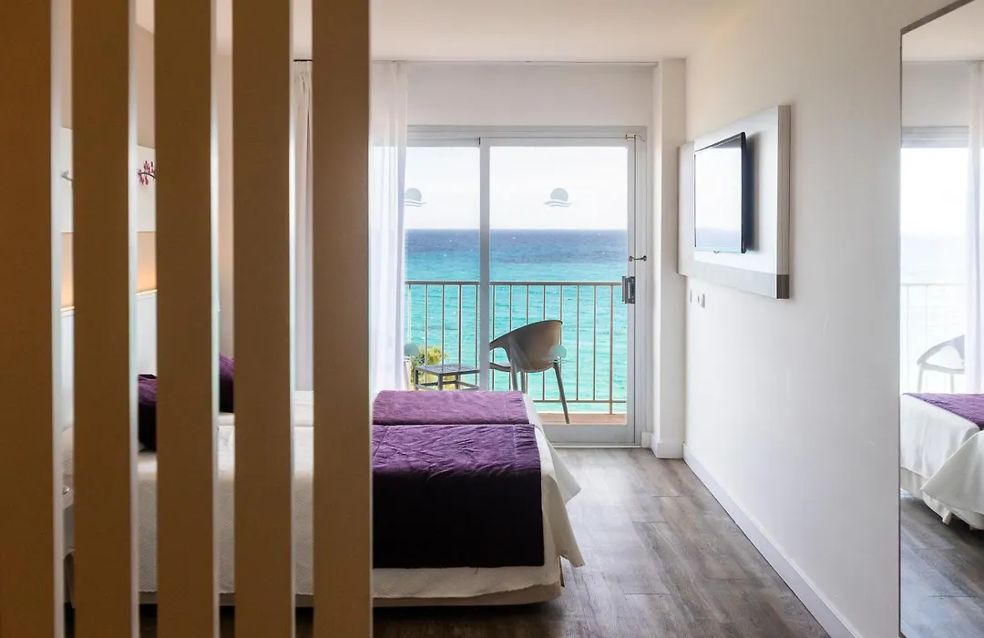 Hotel Brisa Marina (Adults Only)-1
