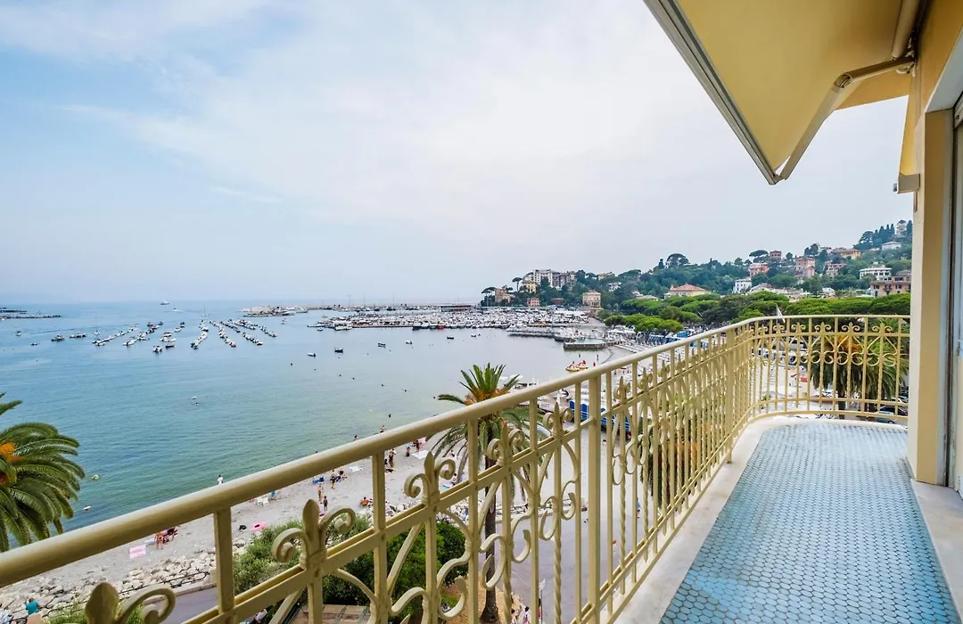 Rosabianca Boutique Hotel-1