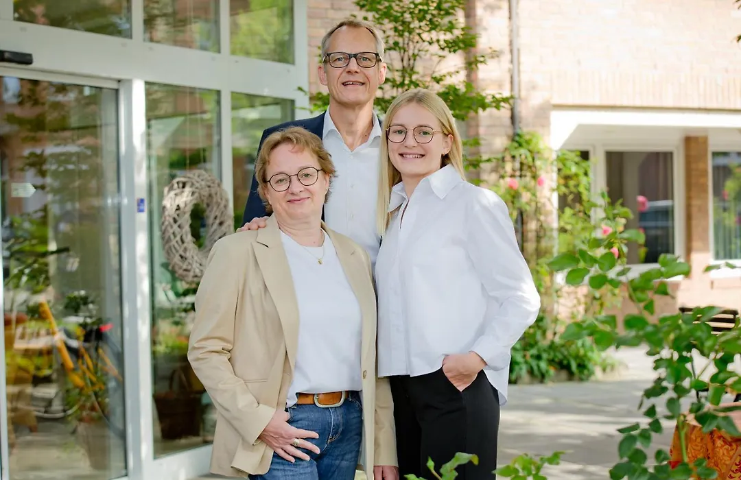 Ringhotel Paulsen-1