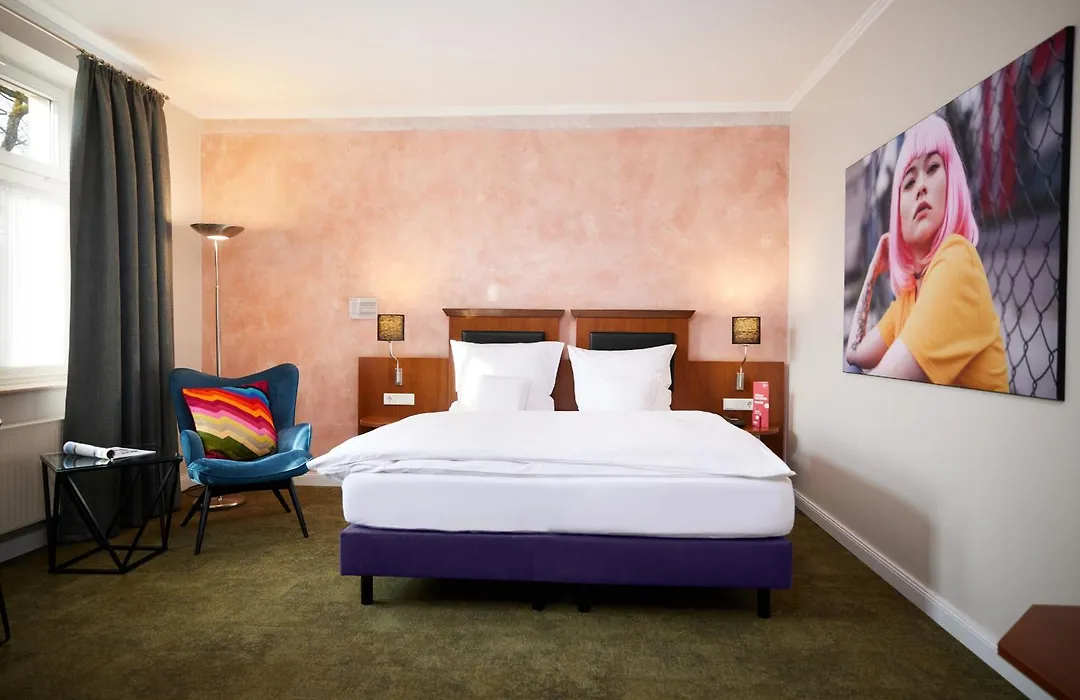 Kochs Stadthotel-1